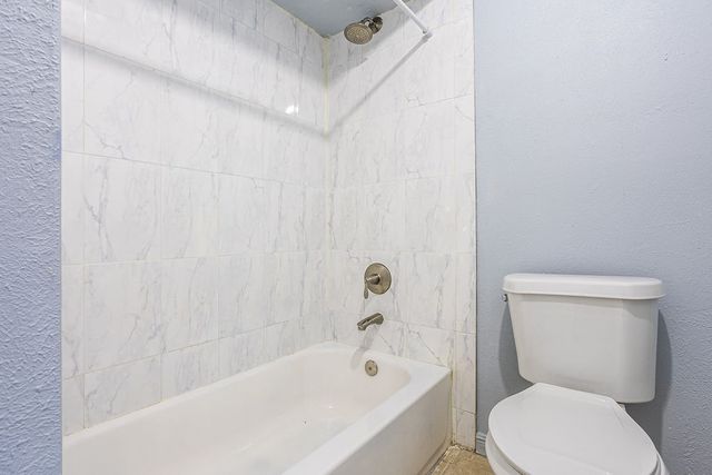 4444 Boston Drive, Plano, TX 75093