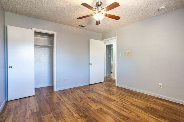 4444 Boston Drive, Plano, TX 75093