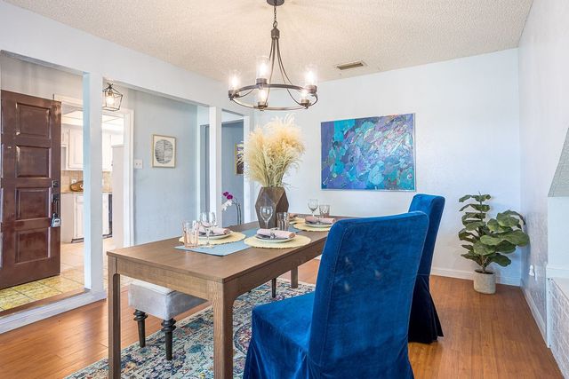 4444 Boston Drive, Plano, TX 75093