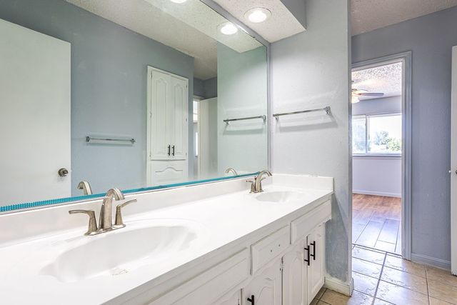 4444 Boston Drive, Plano, TX 75093