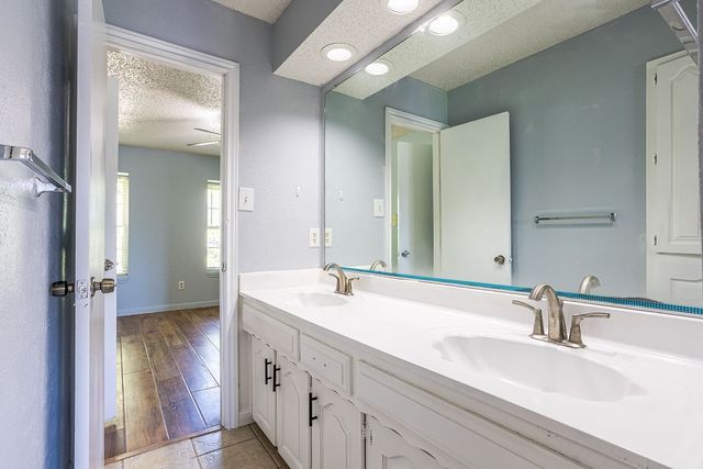 4444 Boston Drive, Plano, TX 75093