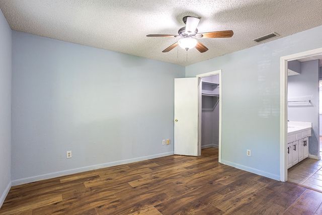 4444 Boston Drive, Plano, TX 75093