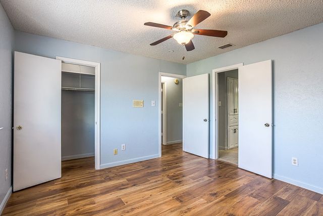 4444 Boston Drive, Plano, TX 75093