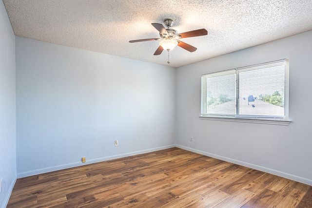 4444 Boston Drive, Plano, TX 75093