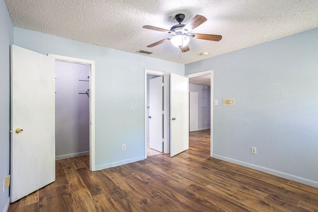 4444 Boston Drive, Plano, TX 75093