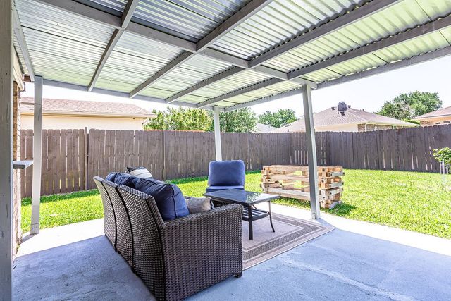 4444 Boston Drive, Plano, TX 75093