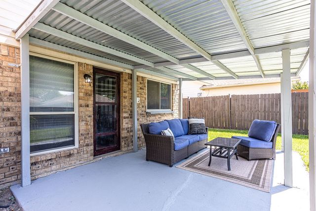 4444 Boston Drive, Plano, TX 75093