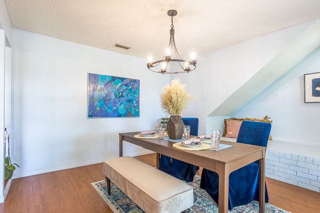 4444 Boston Drive, Plano, TX 75093