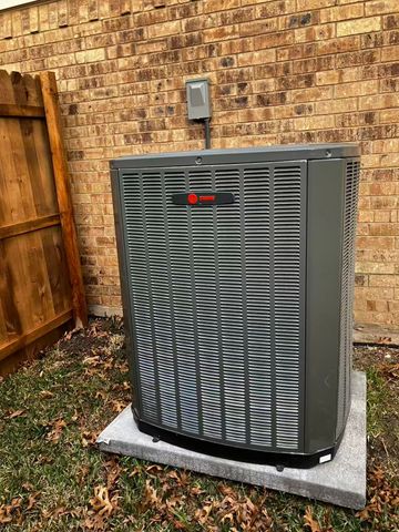 4444 Boston Drive, Plano, TX 75093