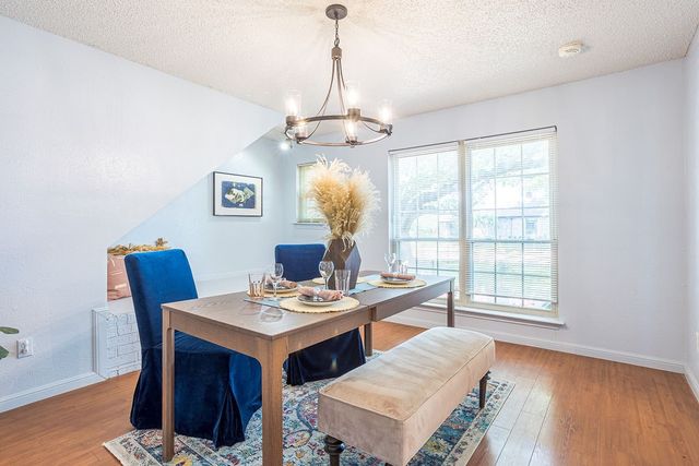 4444 Boston Drive, Plano, TX 75093