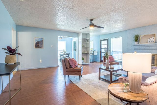 4444 Boston Drive, Plano, TX 75093