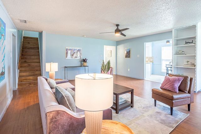 4444 Boston Drive, Plano, TX 75093