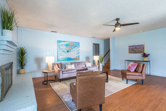 4444 Boston Drive, Plano, TX 75093