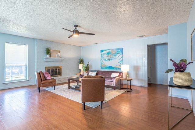 4444 Boston Drive, Plano, TX 75093