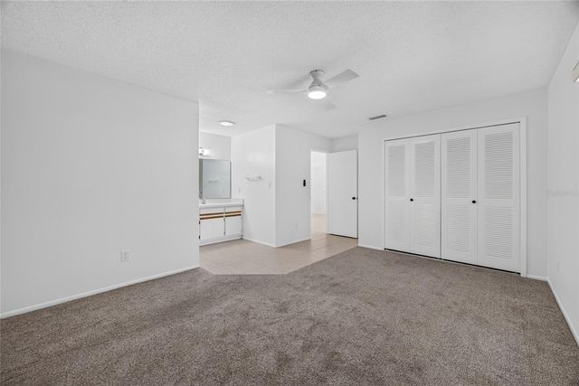 102 EDGEWATER CIRCLE, Sanford, FL 32773
