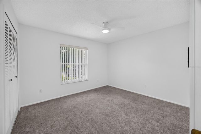 102 EDGEWATER CIRCLE, Sanford, FL 32773