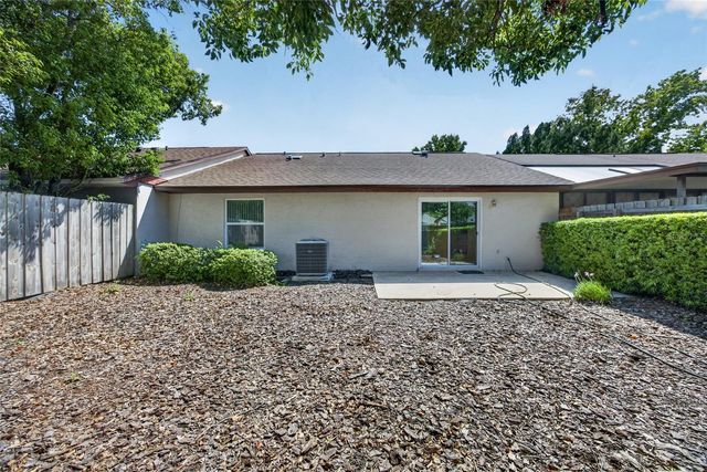 102 EDGEWATER CIRCLE, Sanford, FL 32773