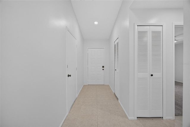 102 EDGEWATER CIRCLE, Sanford, FL 32773