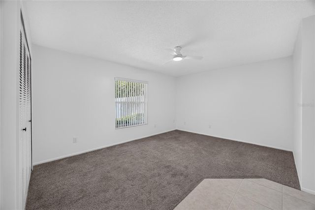 102 EDGEWATER CIRCLE, Sanford, FL 32773
