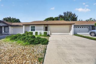 102 EDGEWATER CIRCLE, Sanford, FL 32773