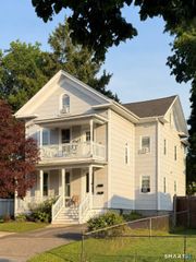 57 Britannia Street, Meriden, CT 06450