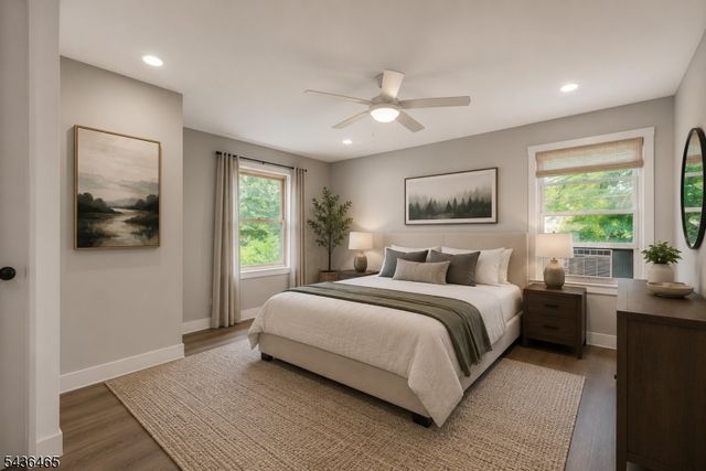 21 Butler Pl, Wanaque Boro, NJ 07420