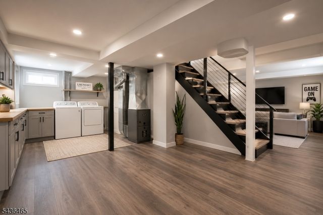 21 Butler Pl, Wanaque Boro, NJ 07420