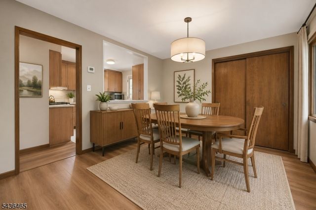 21 Butler Pl, Wanaque Boro, NJ 07420