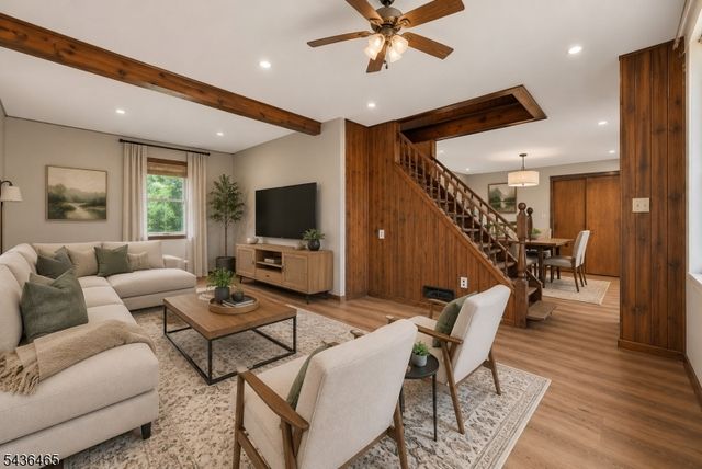 21 Butler Pl, Wanaque Boro, NJ 07420