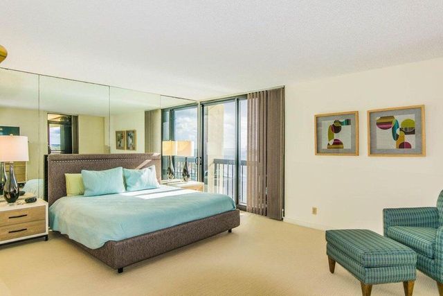 115 Lakeshore Drive 1548, North Palm Beach, FL 33408