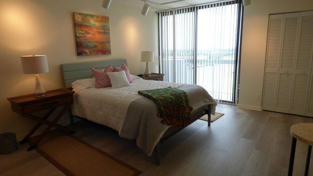 115 Lakeshore Drive 1548, North Palm Beach, FL 33408
