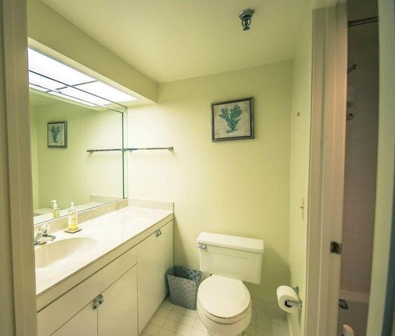 115 Lakeshore Drive 1548, North Palm Beach, FL 33408