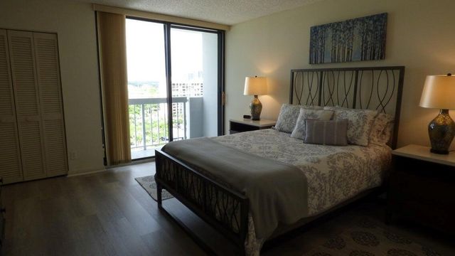 115 Lakeshore Drive 1548, North Palm Beach, FL 33408
