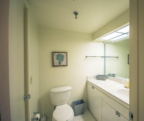115 Lakeshore Drive 1548, North Palm Beach, FL 33408