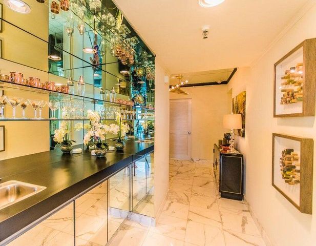 115 Lakeshore Drive 1548, North Palm Beach, FL 33408