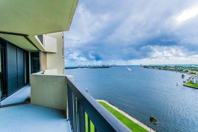 115 Lakeshore Drive 1548, North Palm Beach, FL 33408