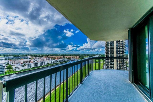 115 Lakeshore Drive 1548, North Palm Beach, FL 33408