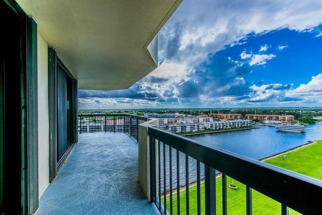 115 Lakeshore Drive 1548, North Palm Beach, FL 33408