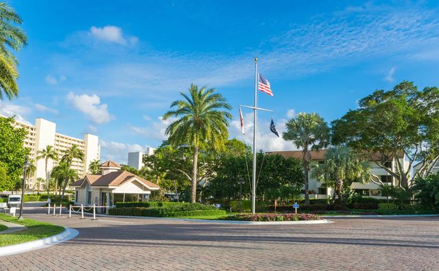 115 Lakeshore Drive 1548, North Palm Beach, FL 33408