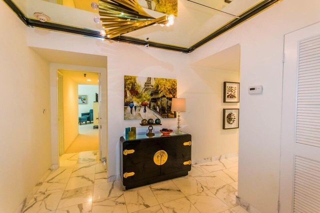 115 Lakeshore Drive 1548, North Palm Beach, FL 33408