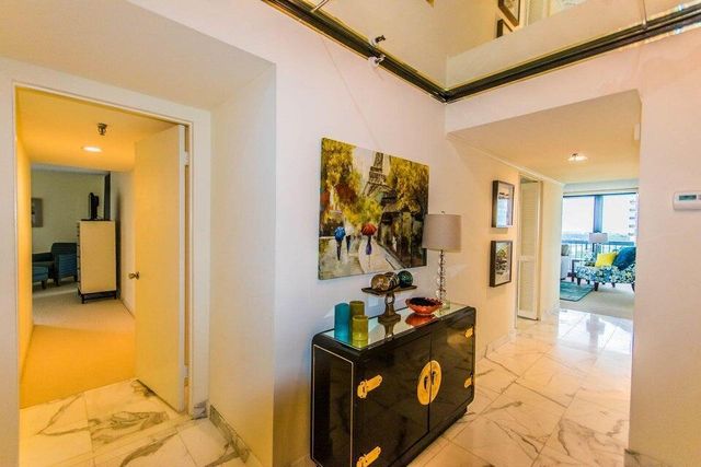 115 Lakeshore Drive 1548, North Palm Beach, FL 33408