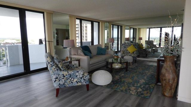 115 Lakeshore Drive 1548, North Palm Beach, FL 33408