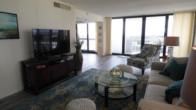 115 Lakeshore Drive 1548, North Palm Beach, FL 33408