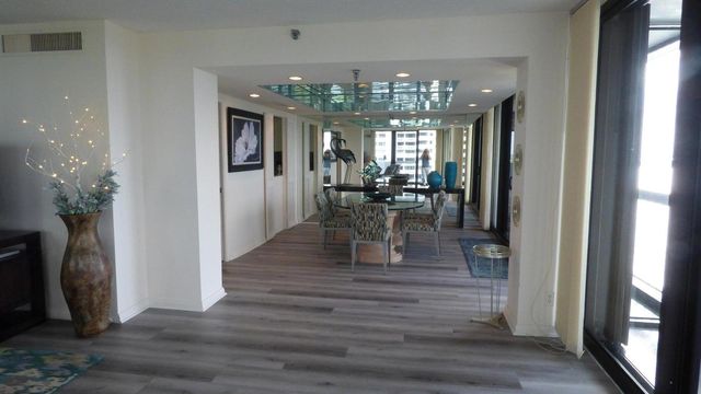 115 Lakeshore Drive 1548, North Palm Beach, FL 33408