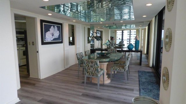 115 Lakeshore Drive 1548, North Palm Beach, FL 33408