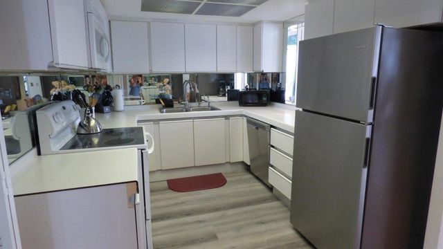 115 Lakeshore Drive 1548, North Palm Beach, FL 33408