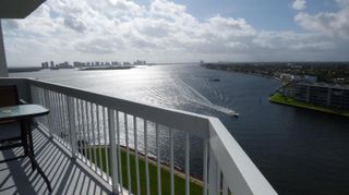 115 Lakeshore Drive 1548, North Palm Beach, FL 33408