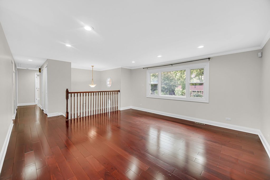 515 Falmouth Lane, Schaumburg, IL 60193 — photo 4