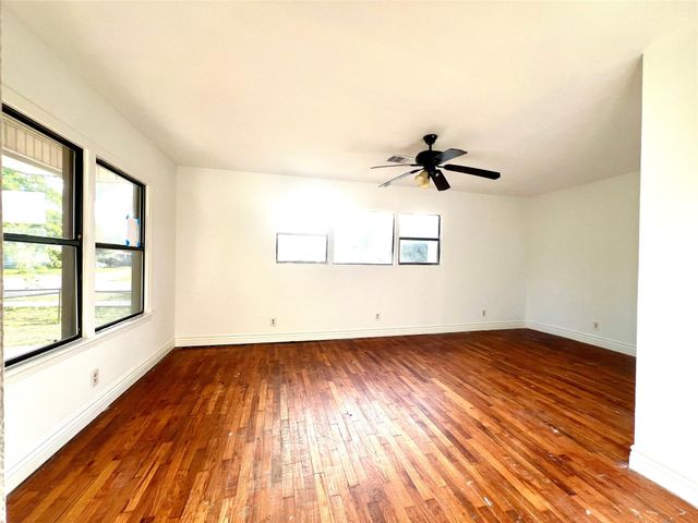801 Avenue A Avenue, South Houston, TX 77587