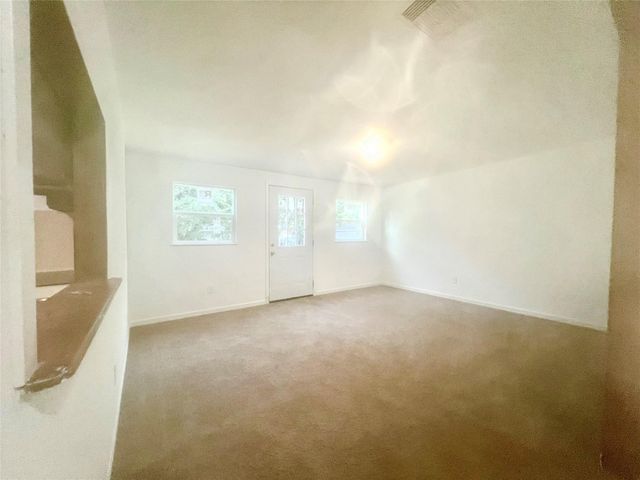 801 Avenue A Avenue, South Houston, TX 77587